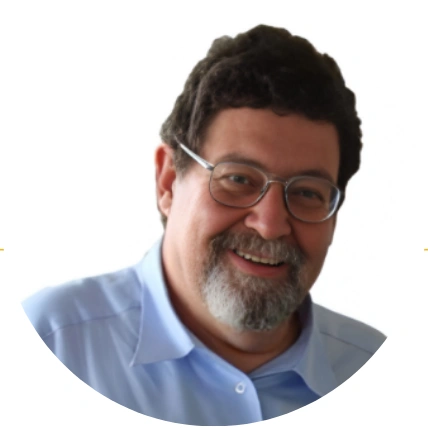 Dr Kurtis Schweinsberg