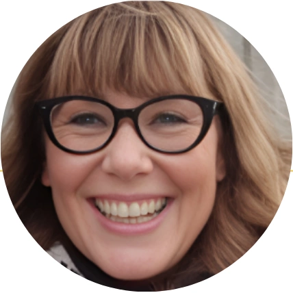 Dr Lynette Beam