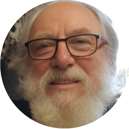 Dr Maxwell Carley
