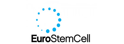 EuroStemCell logo
