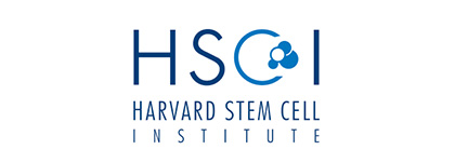 Harvard Stem Cell Institute logo