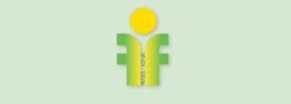 Private Hospital Dr Friedrichson logo