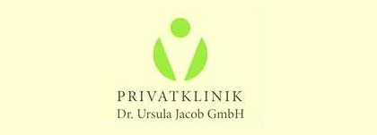Private Hospital Dr Ursula Jacob GmbH logo