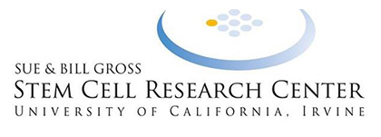 Stem Cell Research Centre logo