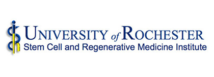 University of Rochester logo