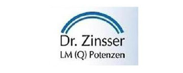 logo-dr-zinsser