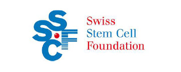 logo-sscf