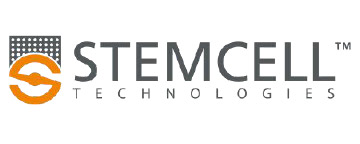 logo-stemcelltech
