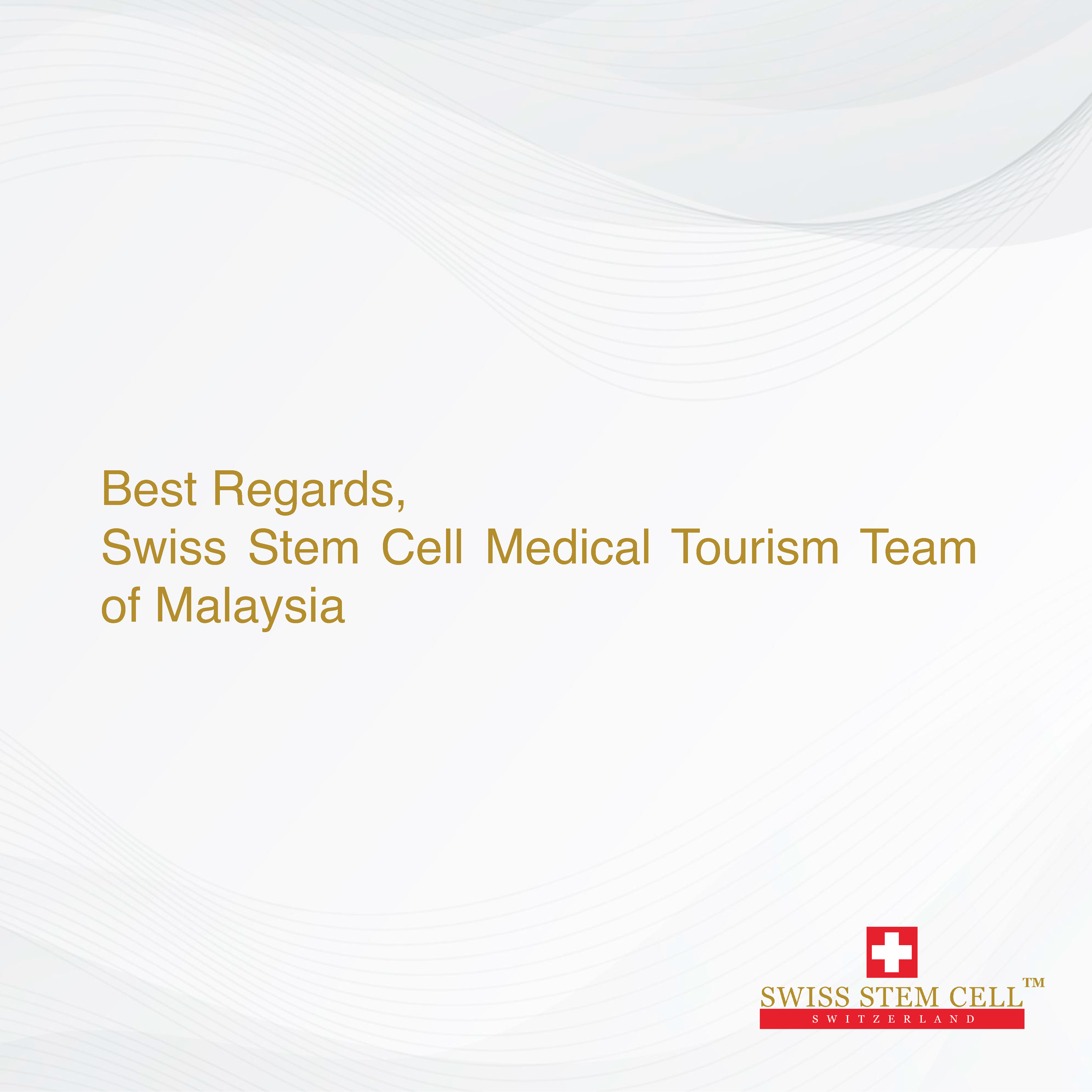 Medical Tourism Program12